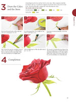 Product image for B9784805317440