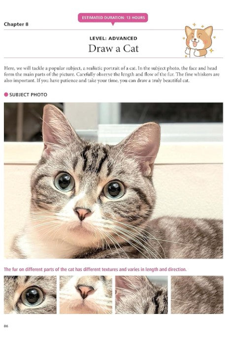 Product image for B9784805317440