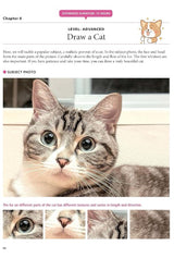 Product image for B9784805317440