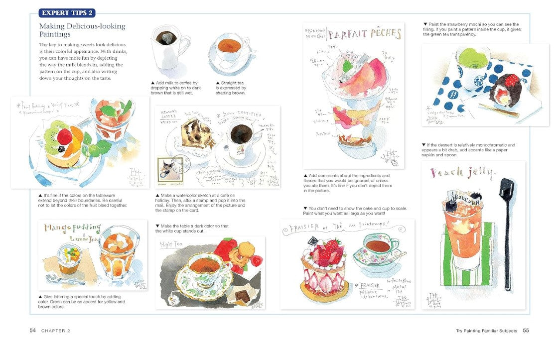 Product image for B9784805317488