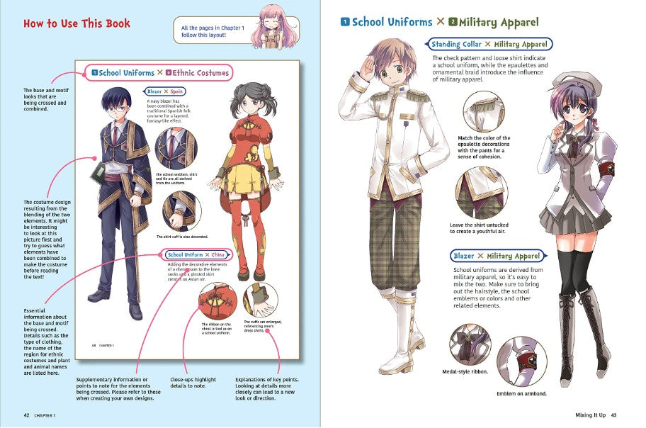 Product image for B9784805317495