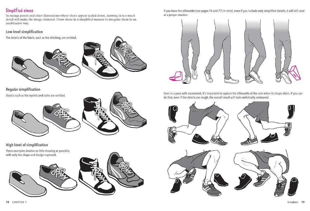 Product image for B9784805317532