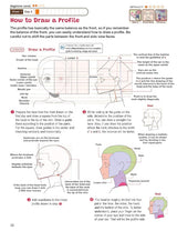 Product image for B9784805317662