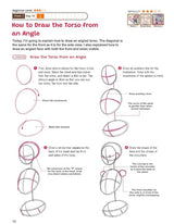 Product image for B9784805317662