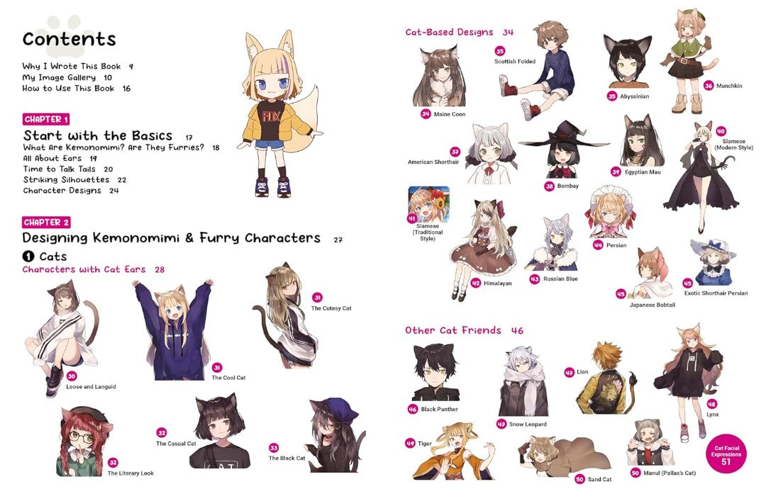 Product image for B9784805317693