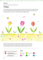 Product image for B9784805317952