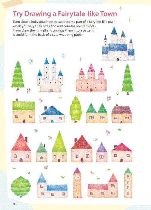 Product image for B9784805317952