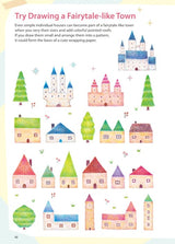 Product image for B9784805317952