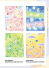 Product image for B9784805317952