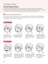 Product image for B9784805318027