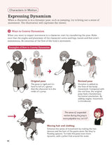 Product image for B9784805318027