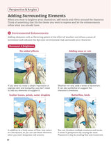 Product image for B9784805318027