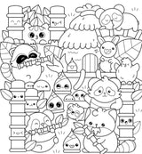 Product image for B9784805318201