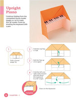 Product image for B9784805318775