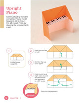 Product image for B9784805318775