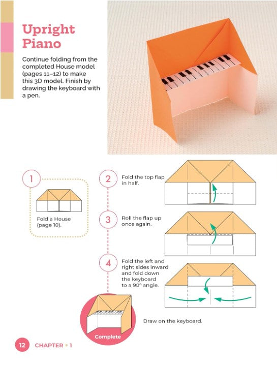 Product image for B9784805318775