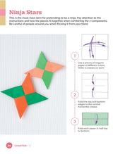 Product image for B9784805318775