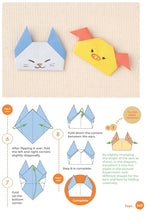 Product image for B9784805318775