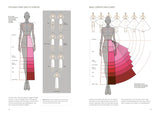FIGURE DRAWING FOR FASHION DESIGN VOL 2