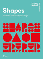 SHAPES GEOMETRICAL FORMS IN GRAPHIC DESIGN