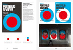 SHAPES GEOMETRICAL FORMS IN GRAPHIC DESIGN