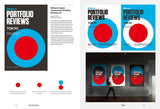 SHAPES GEOMETRICAL FORMS IN GRAPHIC DESIGN