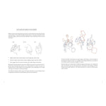 LEARN TO DRAW HANDS WITH 50 MODELS
