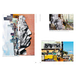 STREET ART ILLUSTRATED ANTHOLOGY UPDATED
