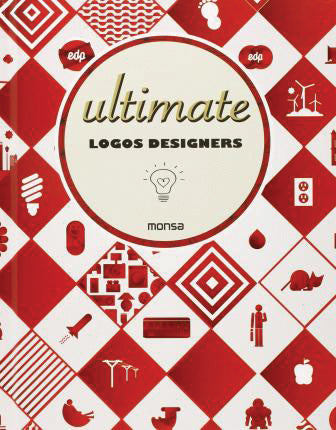 ULTIMATE LOGO DESIGNERS