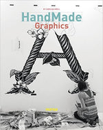 HANDMADE GRAPHICS
