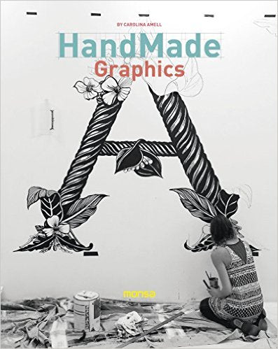 Product image for B9788416500222