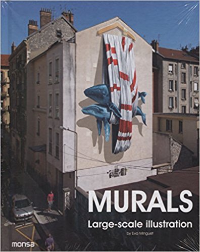 Product image for B9788416500390