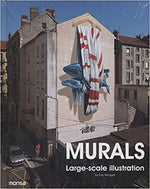 Product image for B9788416500390