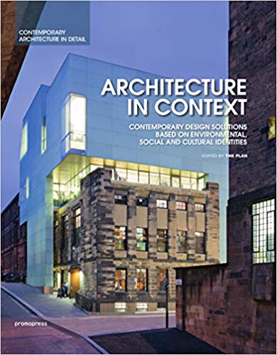 Product image for B9788416851720