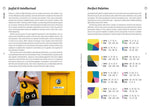 PALETTE PERFECT  GRAPHIC DESIGNERS ILLUSTRATORS