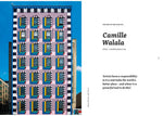 PALETTE PERFECT  GRAPHIC DESIGNERS ILLUSTRATORS