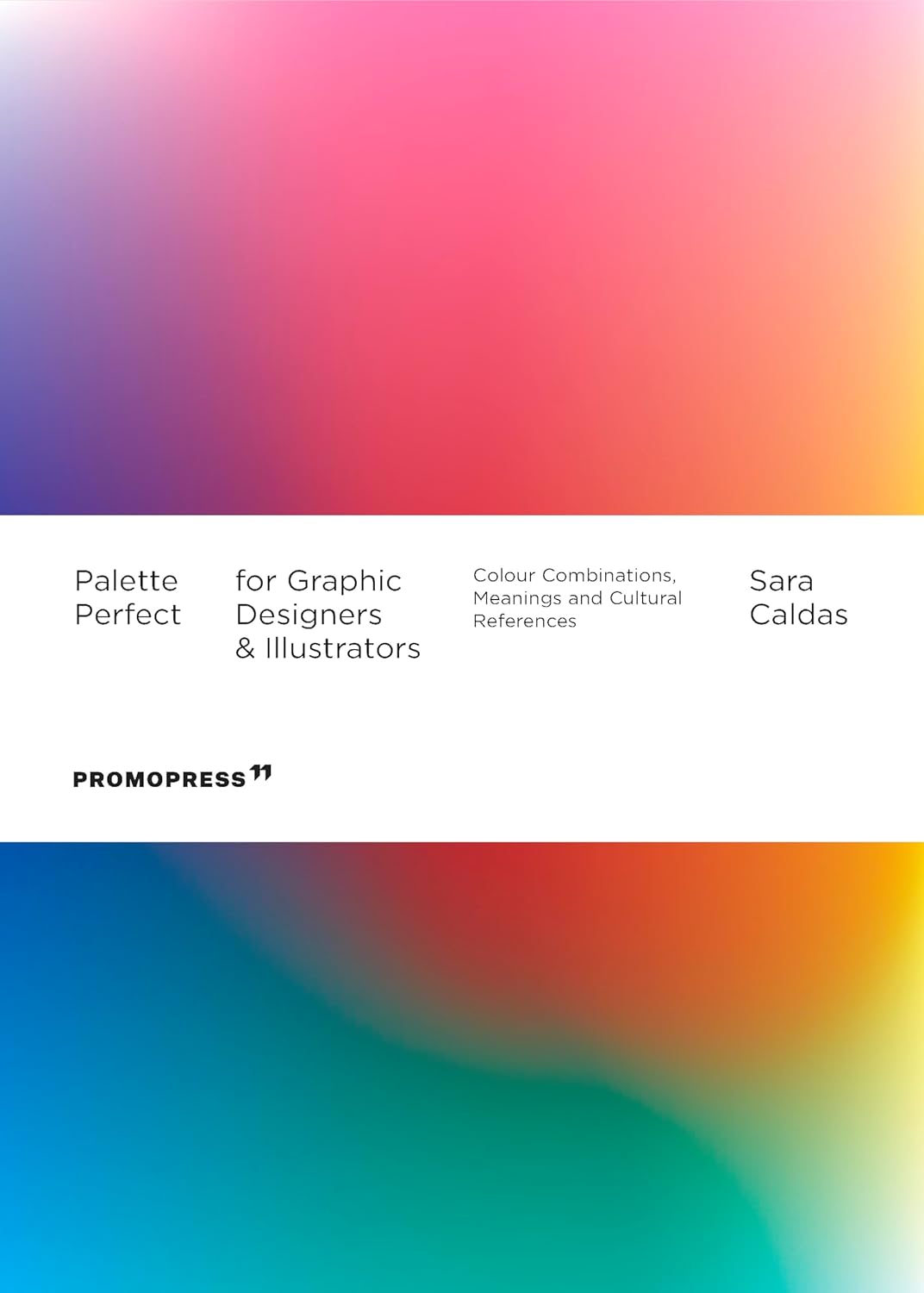 PALETTE PERFECT  GRAPHIC DESIGNERS ILLUSTRATORS