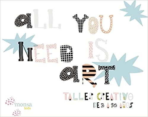 Product image for B9788417557485