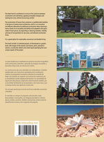 Product image for B9788417557584