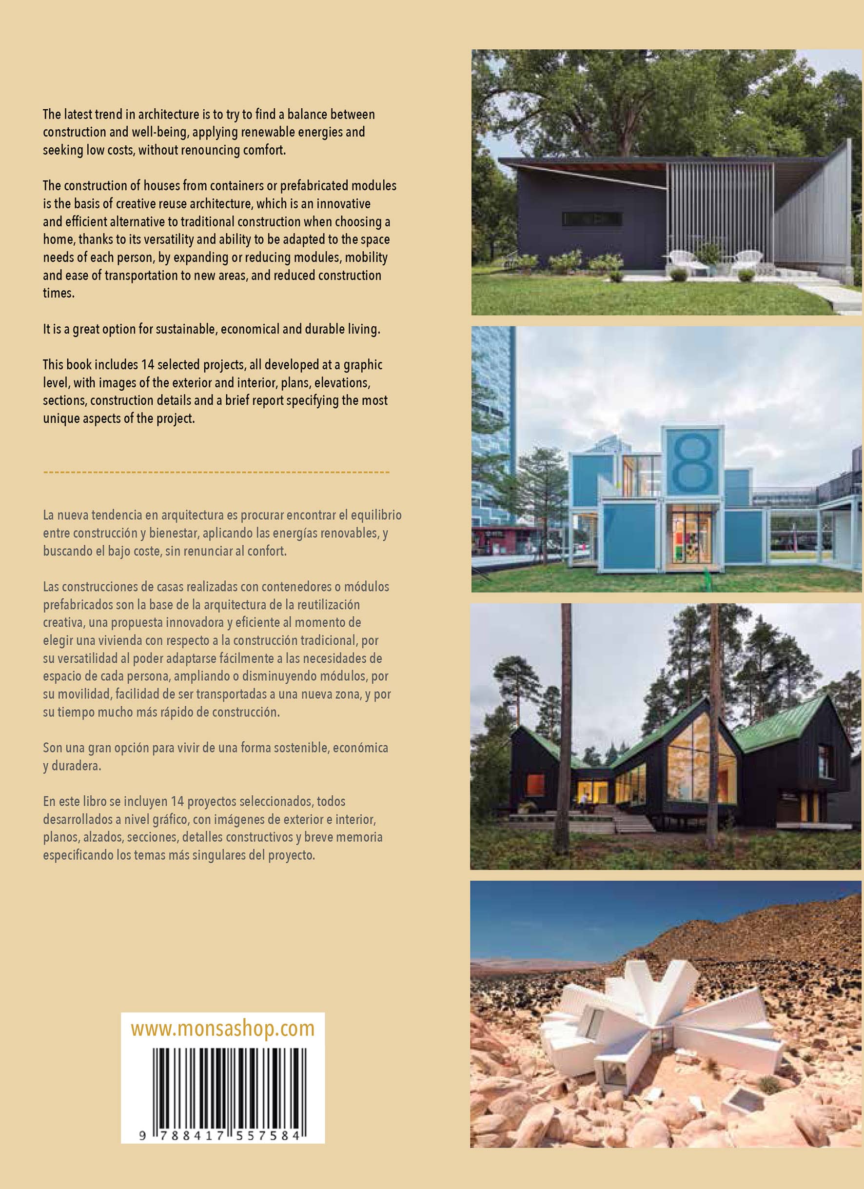 Product image for B9788417557584