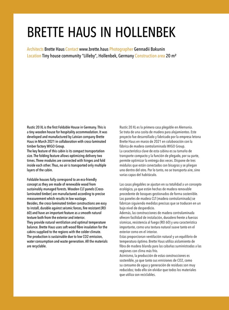 Product image for B9788417557584