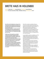 Product image for B9788417557584