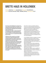 Product image for B9788417557584