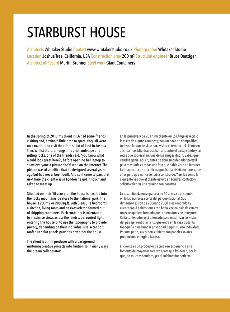 Product image for B9788417557584