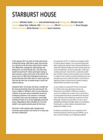 Product image for B9788417557584