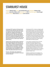 Product image for B9788417557584