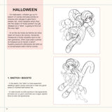 Product image for B9788417557591