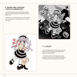 Product image for B9788417557591