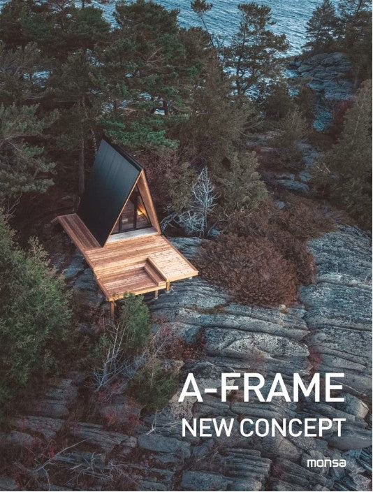 Product image for B9788417557645