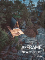 Product image for B9788417557645